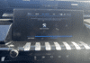 peugeot-508-puretech-180ch-s-s-active-eat8 - 1004784713