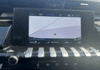 peugeot-508-puretech-180ch-s-s-active-eat8 - 1004784713