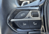 peugeot-508-puretech-180ch-s-s-active-eat8 - 1004784713