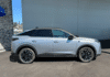 peugeot-3008-1-2-hybrid-145ch-gt-e-dcs6 - 1004814713