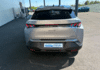 peugeot-3008-1-2-hybrid-145ch-gt-e-dcs6 - 1004814713