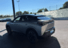 peugeot-3008-1-2-hybrid-145ch-gt-e-dcs6 - 1004814713