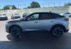 peugeot-3008-1-2-hybrid-145ch-gt-e-dcs6 - 1004814713
