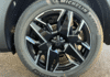 peugeot-3008-1-2-hybrid-145ch-gt-e-dcs6 - 1004814713