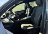 peugeot-3008-1-2-hybrid-145ch-gt-e-dcs6 - 1004814713