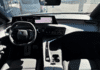 peugeot-3008-1-2-hybrid-145ch-gt-e-dcs6 - 1004814713