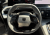 peugeot-3008-1-2-hybrid-145ch-gt-e-dcs6 - 1004814713