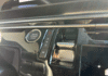 peugeot-3008-1-2-hybrid-145ch-gt-e-dcs6 - 1004814713