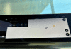 peugeot-3008-1-2-hybrid-145ch-gt-e-dcs6 - 1004814713
