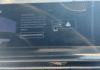 peugeot-3008-1-2-hybrid-145ch-gt-e-dcs6 - 1004814713