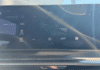 peugeot-3008-1-2-hybrid-145ch-gt-e-dcs6 - 1004814713