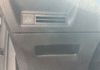peugeot-3008-1-2-hybrid-145ch-gt-e-dcs6 - 1004814713