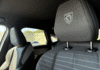 peugeot-3008-1-2-hybrid-145ch-gt-e-dcs6 - 1004814713