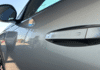peugeot-3008-1-2-hybrid-145ch-gt-e-dcs6 - 1004814713