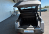 peugeot-3008-1-2-hybrid-145ch-gt-e-dcs6 - 1004814713