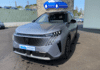 peugeot-5008-hybrid-145ch-gt-e-dcs6 - 1004824713