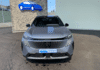 peugeot-5008-hybrid-145ch-gt-e-dcs6 - 1004824713