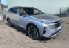 peugeot-5008-hybrid-145ch-gt-e-dcs6 - 1004824713