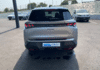 peugeot-5008-hybrid-145ch-gt-e-dcs6 - 1004824713