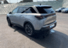 peugeot-5008-hybrid-145ch-gt-e-dcs6 - 1004824713