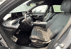 peugeot-5008-hybrid-145ch-gt-e-dcs6 - 1004824713