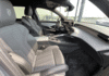 peugeot-5008-hybrid-145ch-gt-e-dcs6 - 1004824713
