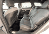 peugeot-5008-hybrid-145ch-gt-e-dcs6 - 1004824713