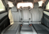 peugeot-5008-hybrid-145ch-gt-e-dcs6 - 1004824713