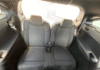 peugeot-5008-hybrid-145ch-gt-e-dcs6 - 1004824713