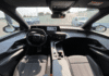 peugeot-5008-hybrid-145ch-gt-e-dcs6 - 1004824713