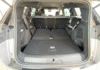 peugeot-5008-hybrid-145ch-gt-e-dcs6 - 1004824713