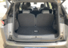 peugeot-5008-hybrid-145ch-gt-e-dcs6 - 1004824713
