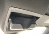 peugeot-5008-hybrid-145ch-gt-e-dcs6 - 1004824713