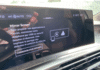 peugeot-5008-hybrid-145ch-gt-e-dcs6 - 1004824713