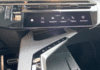 peugeot-5008-hybrid-145ch-gt-e-dcs6 - 1004824713