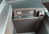 peugeot-5008-hybrid-145ch-gt-e-dcs6 - 1004824713