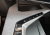 peugeot-5008-hybrid-145ch-gt-e-dcs6 - 1004824713