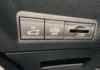 peugeot-5008-hybrid-145ch-gt-e-dcs6 - 1004824713
