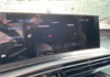 peugeot-5008-hybrid-145ch-gt-e-dcs6 - 1004824713