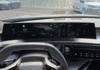 peugeot-5008-hybrid-145ch-gt-e-dcs6 - 1004824713