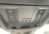 peugeot-5008-hybrid-145ch-gt-e-dcs6 - 1004824713