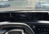 peugeot-5008-hybrid-145ch-gt-e-dcs6 - 1004824713