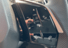 peugeot-5008-hybrid-145ch-gt-e-dcs6 - 1004824713
