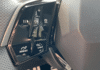 peugeot-5008-hybrid-145ch-gt-e-dcs6 - 1004824713
