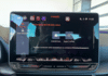 cupra-formentor-2-0-tdi-150ch-v-dsg7 - 1004844713