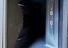 cupra-formentor-2-0-tdi-150ch-v-dsg7 - 1004844713