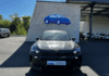 cupra-formentor-2-0-tdi-150ch-v-dsg7 - 1004844713
