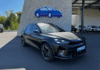 cupra-formentor-2-0-tdi-150ch-v-dsg7 - 1004844713