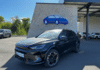 cupra-formentor-2-0-tdi-150ch-v-dsg7 - 1004864713