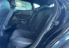 cupra-formentor-2-0-tdi-150ch-v-dsg7 - 1004864713